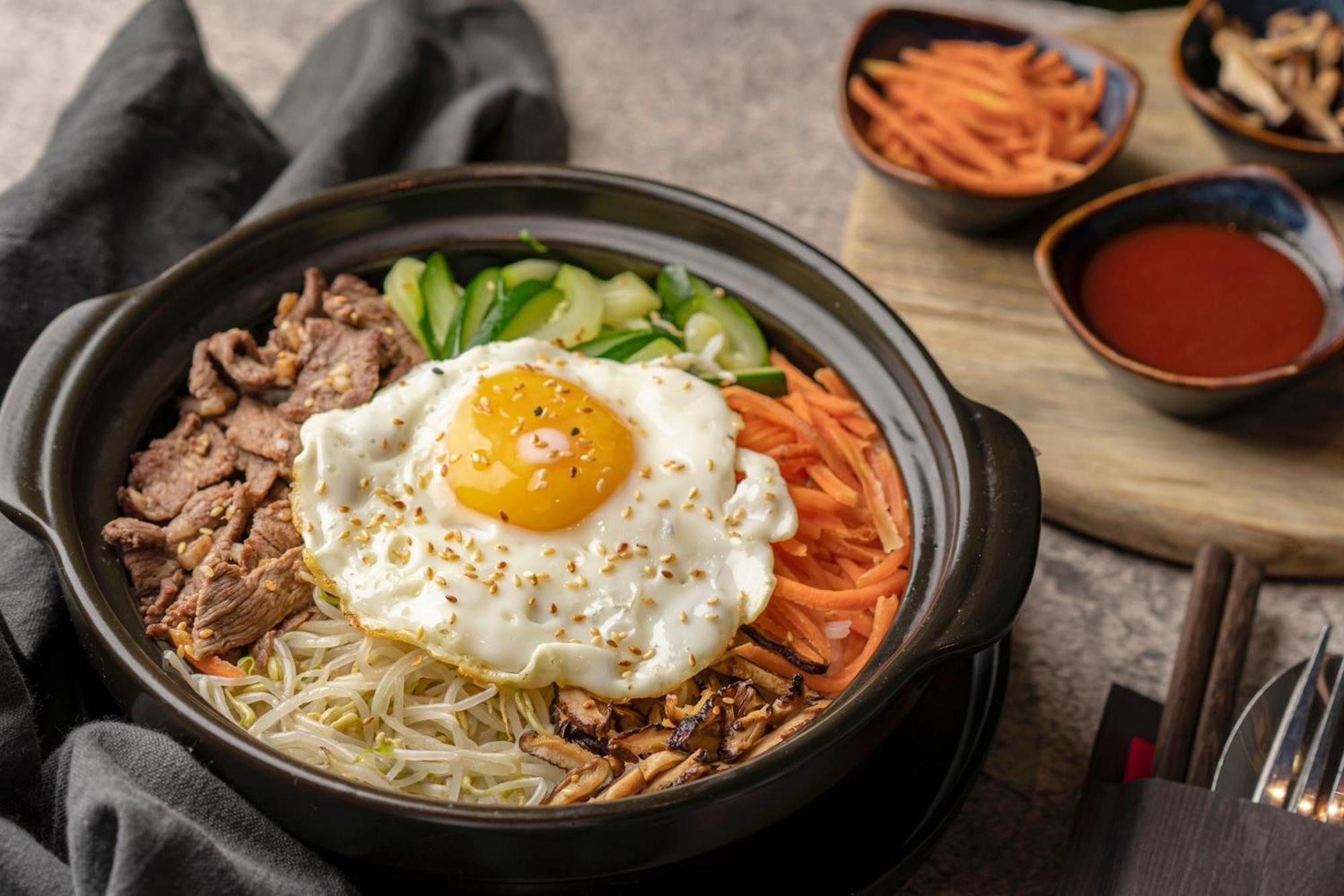 Apart Hotel Jablonec 야블로네츠나트니소우 외부 사진